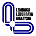 LLM Logo