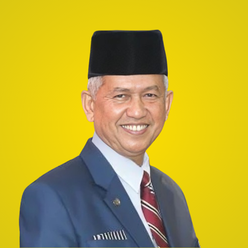 Group Executive Chairman