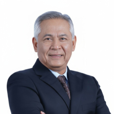 Non-Executive Director