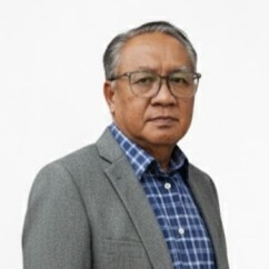 Non-Executive Director