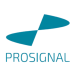 Prosignal Consortium